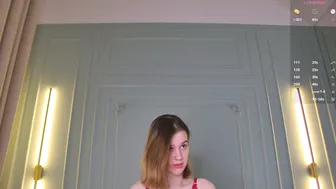 lorapuffs recorded nude video 714714