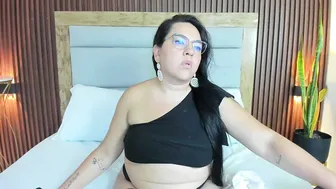 aris10_ recorded nude video 714734