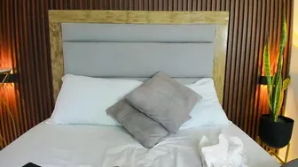 aris10_ recorded nude video 714734