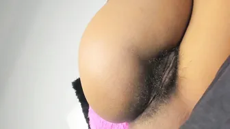 skinny_hotdirty recorded nude video 714751