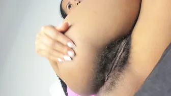 skinny_hotdirty recorded nude video 714751