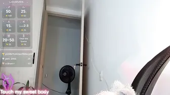 camila_torresss recorded nude video 714752