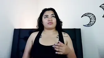 katalynasweet video cam porn (02-18-2026)