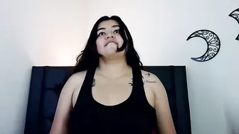 katalynasweet recorded nude video 714756