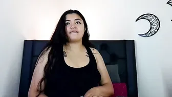 katalynasweet recorded nude video 714756