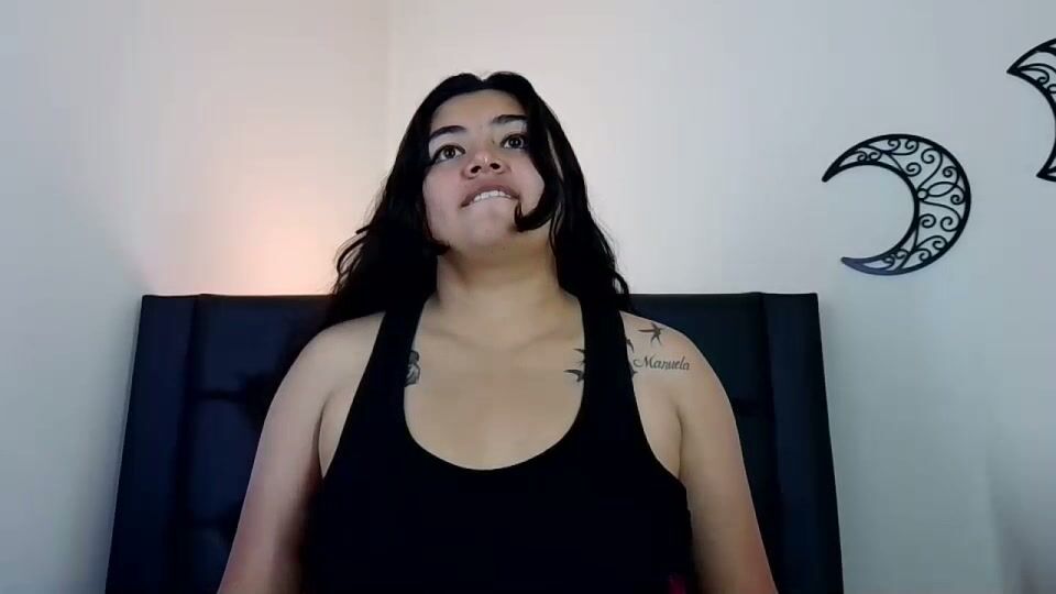 katalynasweet video cam porn (02-18-2026)