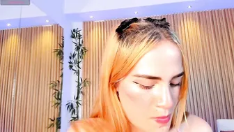 madisonanngel recorded nude video 714758