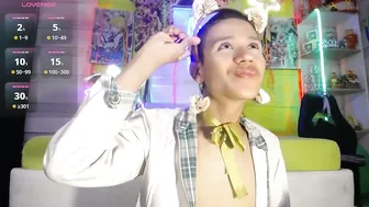 andy_staar18 recorded nude video 714762