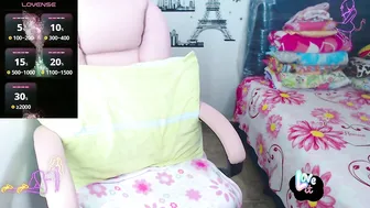 kathelatin4u recorded nude video 714763
