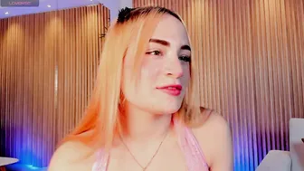 madisonanngel recorded nude video 714765