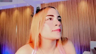 madisonanngel show xxx video
