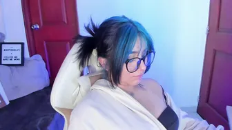 sophievv recorded nude video 714771