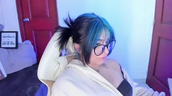 sophievv recorded nude video 714771