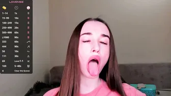 nikoll_s recorded nude video 714772