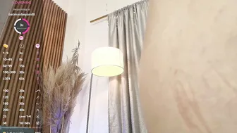 alexa_foxx27 recorded nude video 714773