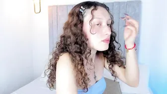 martina_adams sex chat cam video chat porn