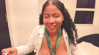 sofiifox recorded nude video 714778