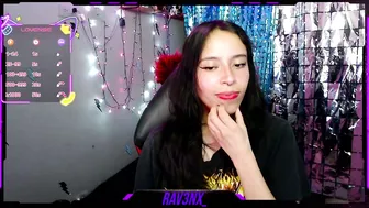 rav3nx_ (02/18/2026)
