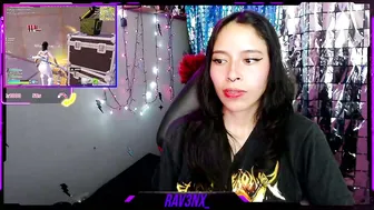 rav3nx_ (02/18/2026)