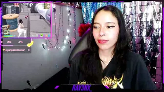 rav3nx_ (02/18/2026)