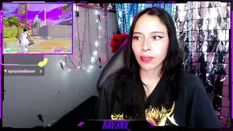 rav3nx_ (02/18/2026)