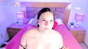 bigboobsastrid cam girl 18-Feb-26