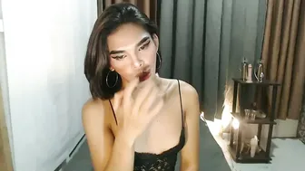 Neomi_hardcock ebony cam video