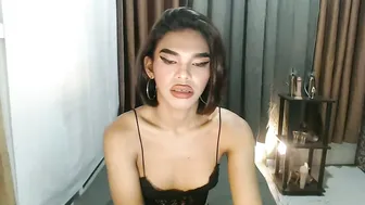 Neomi_hardcock ebony cam video