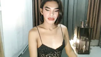 neomi_hardcock recorded nude video 714782
