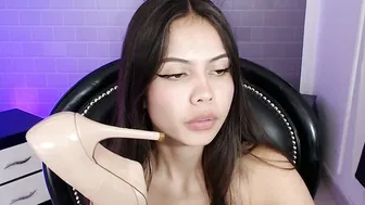 Aleesha_cameron02 (02-18-2026)