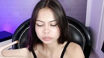 Aleesha_cameron02 (02-18-2026)
