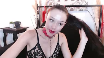 doll4anall recorded nude video 714787