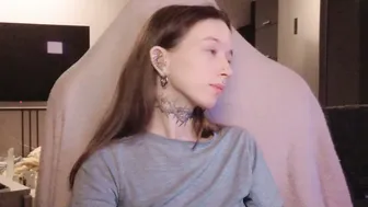 Fran_bow porn chat video 18-Feb-2026