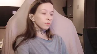 Fran_bow porn chat video 18-Feb-2026