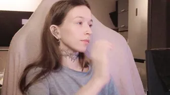 fran_bow recorded nude video 714789