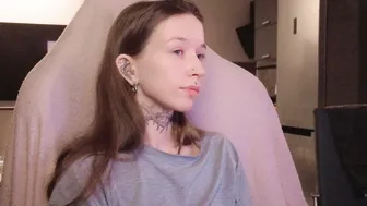 Fran_bow porn chat video 18-Feb-2026