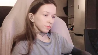 fran_bow recorded nude video 714789