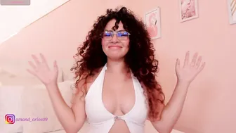 amanda_rios latina porn chat