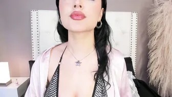 salma_soul_ recorded nude video 714793