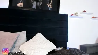 eva_miller7 recorded nude video 714794