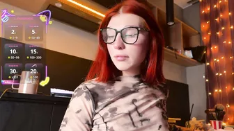 vynila chat cam porn 02/18/2026