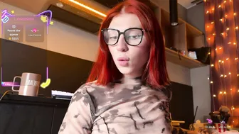 vynila chat cam porn 02/18/2026