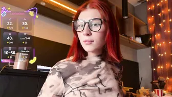 vynila chat cam porn 02/18/2026
