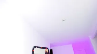 aleja_arango recorded nude video 714798
