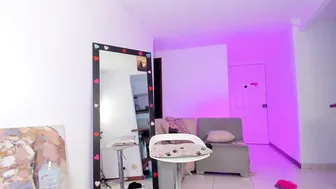 aleja_arango recorded nude video 714798
