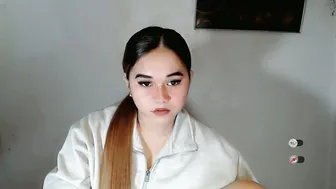 scarletvamp recorded nude video 714799