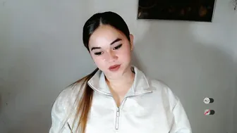 scarletvamp recorded nude video 714799