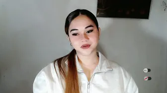 scarletvamp recorded nude video 714799