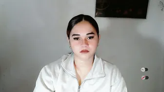 scarletvamp recorded nude video 714799