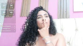 Bianca_spear 02/18/2026 chat porn video